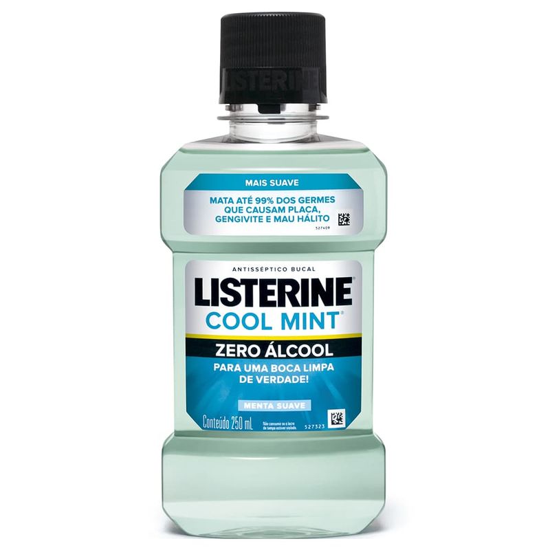 enxaguante-bucal-listerine-zero-250ml