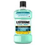 enxaguante-bucal-listerine-cool-mint-zero-500ml