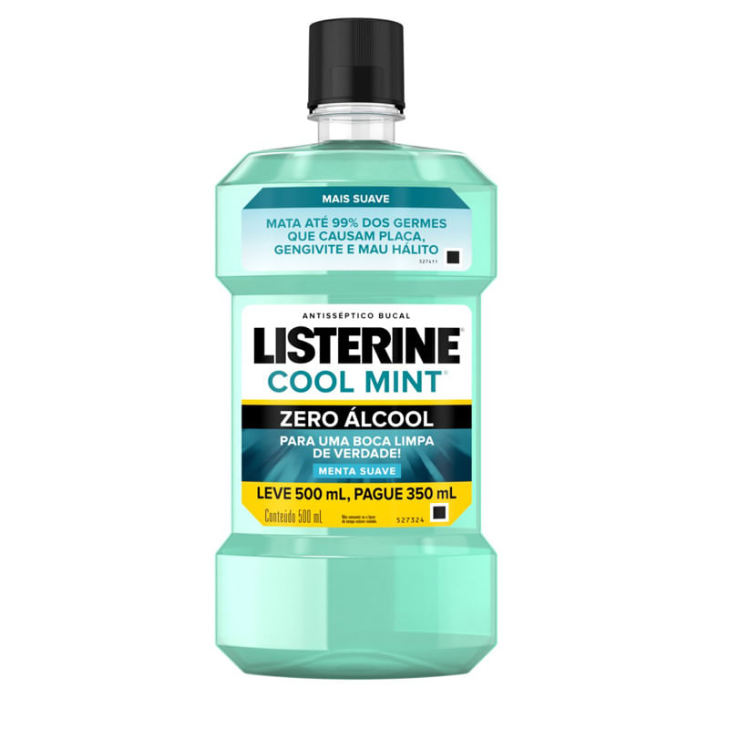 enxaguante-bucal-listerine-cool-mint-zero-500ml
