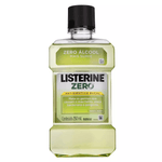 enxaguante-bucal-listerine-zero-menta-verde-250ml