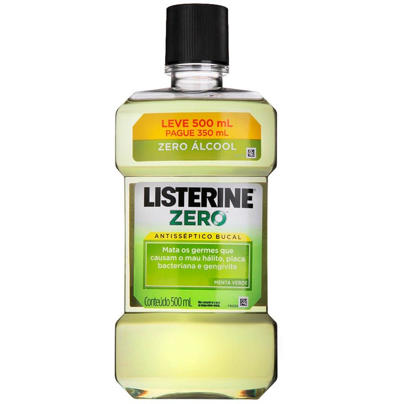 enxaguante-bucal-listerine-zero-menta-verde-500ml