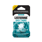 listerine-go-tabs-com-4-unidades