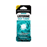 enxaguante-bucal-listerine-go-tabs-com-8-unidades