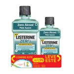enxaguante-bucal-listerine-zero-500ml