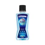 enxaguante-bucal-antisseptico-listerine-night-reset-200ml