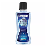 enxaguante-bucal-listerine-night-reset-400ml