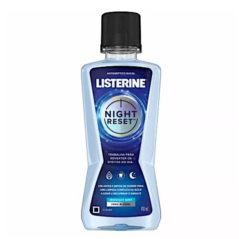 enxaguante-bucal-listerine-night-reset-400ml