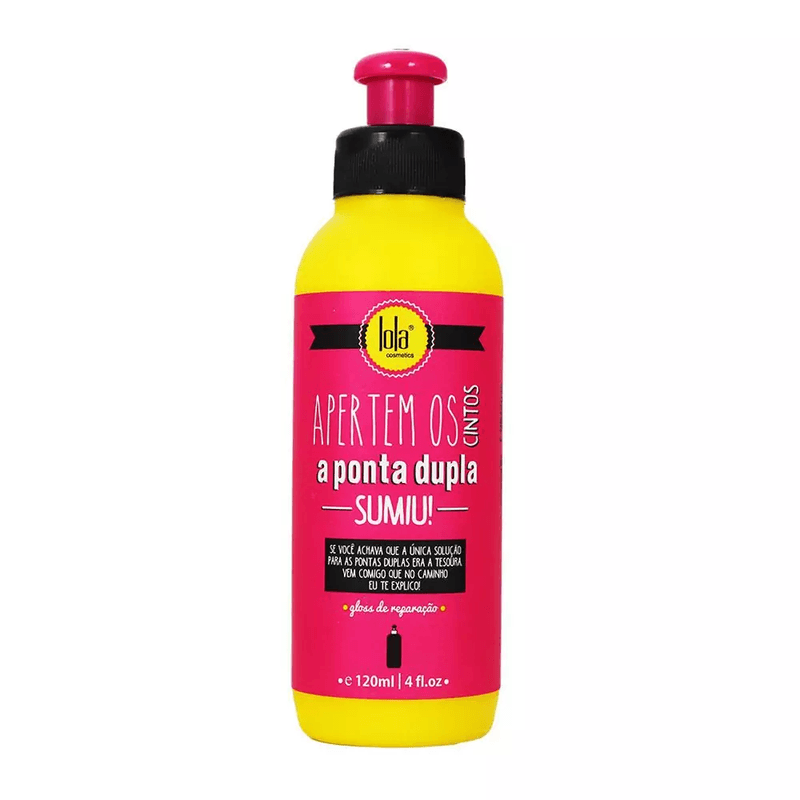 leavein-lola-apertem-os-cintos-a-ponta-dupla-sumiu-120ml