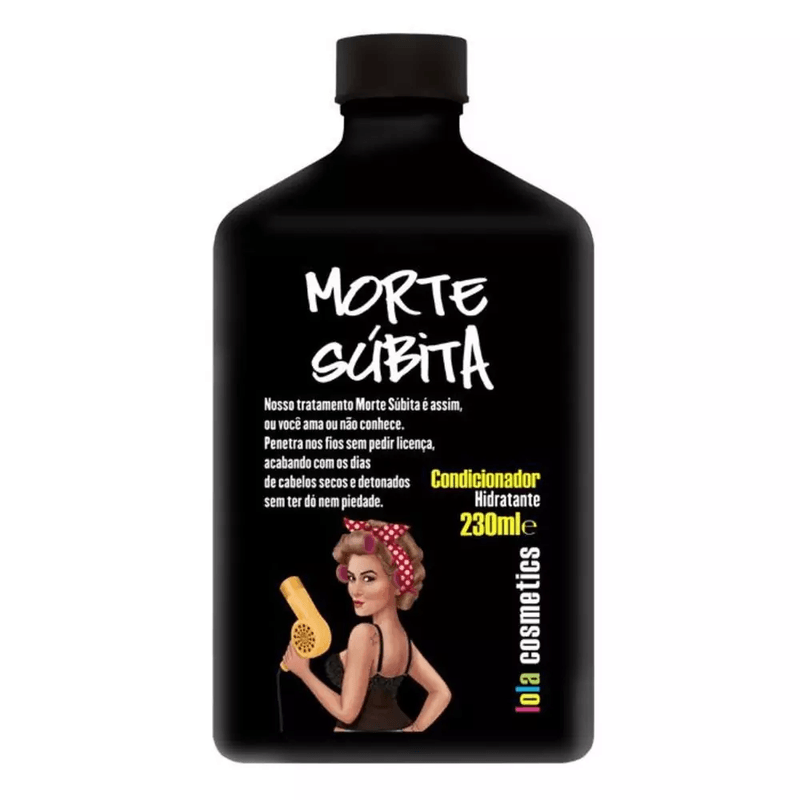 condicionador-lola-morte-subita-250ml