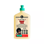 gel-lola-meu-cacho-minha-vida-500g