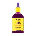 oleo-capilar-lola-pinga-acai--pracaxi-55ml