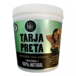 mascara-capilar-lola-tarja-preta-230g