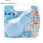 aspirador-nasal-lolly-azul