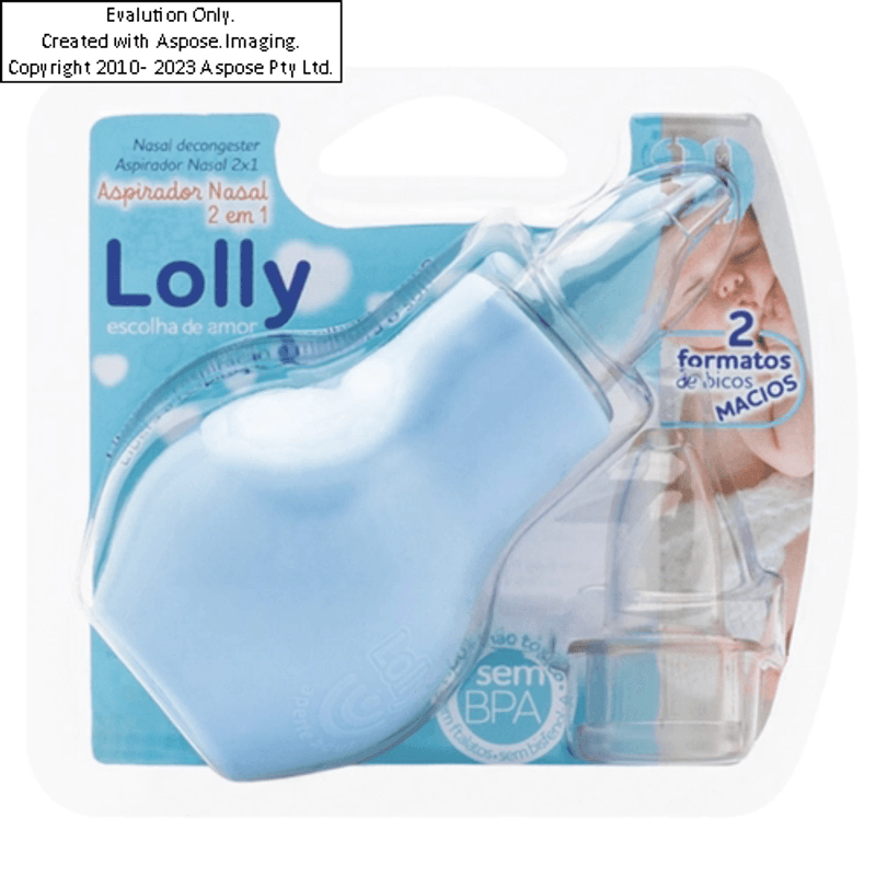 aspirador-nasal-lolly-azul