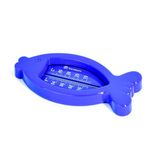 termometro-infantil-para-banheira-lolly-peixe-cor-azul