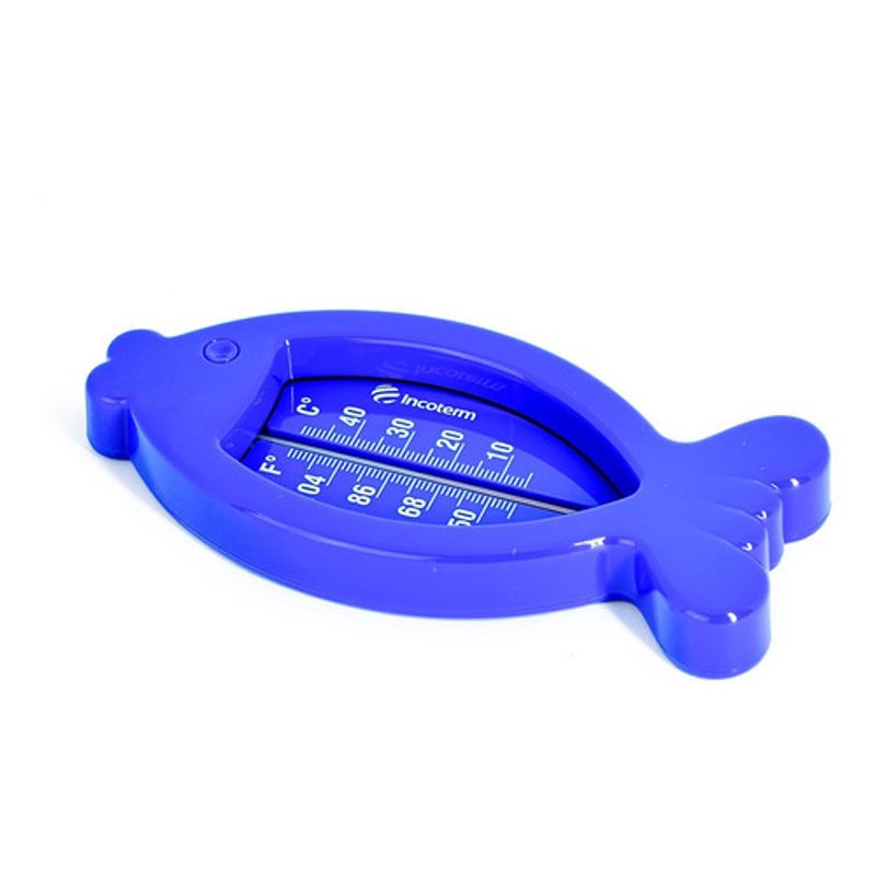 termometro-infantil-para-banheira-lolly-peixe-cor-azul