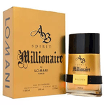 perfume-lomani-edt-millionaire-spirit-100ml