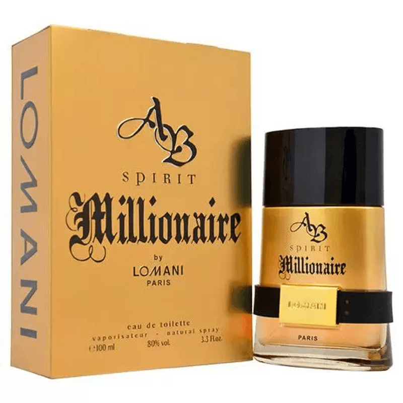 perfume-lomani-edt-millionaire-spirit-100ml
