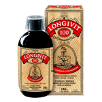longivit-100-solucao-oral-240ml