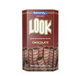 biscoito-wafer-look-55g