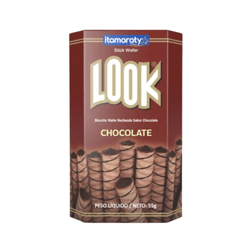 biscoito-wafer-look-55g