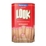 biscoito-itamaraty-look-wafer-morango-55g