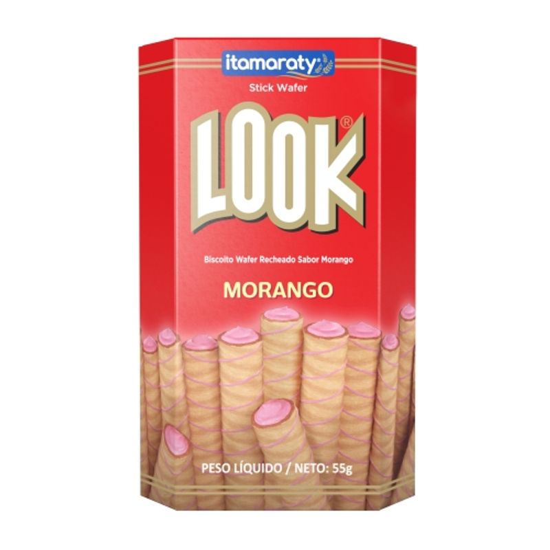 biscoito-itamaraty-look-wafer-morango-55g
