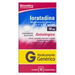 loratadina-10mg-com-12-comprimidos-biosintetica