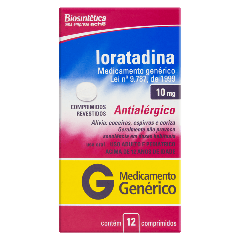 loratadina-10mg-com-12-comprimidos-biosintetica