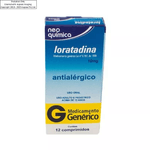 loratadina-10mg-com-12-comprimidos-neo-quimica