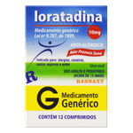 loratadina-10mg-com-12-comprimidos-ranbaxy