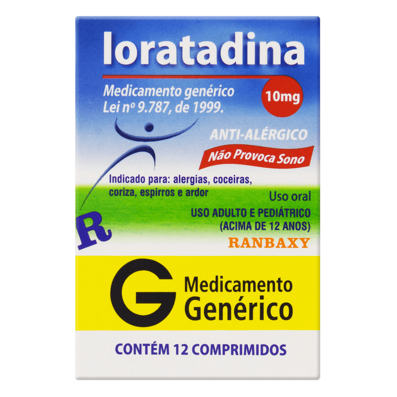 loratadina-10mg-com-12-comprimidos-ranbaxy