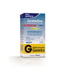 loratadina-1mgml-xarope-100ml-neoquimica