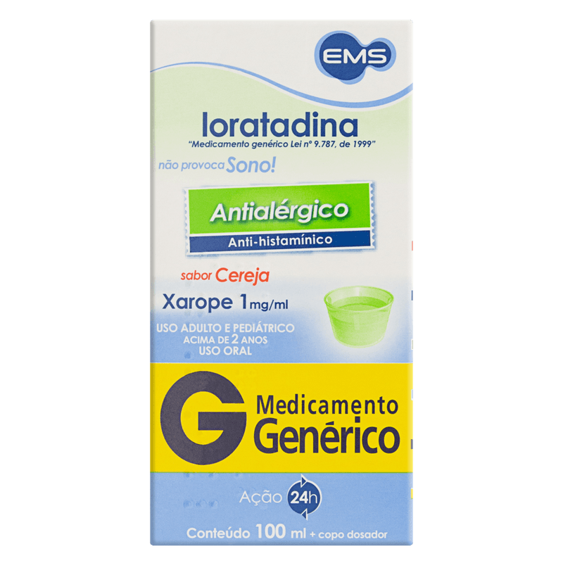 loratadina-1mgml-xarope-100ml-ems