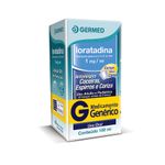 loratadina-1mgml-xarope-100ml-germed