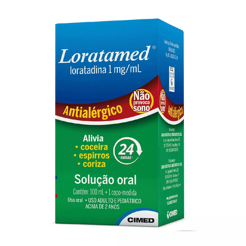loratamed-xarope-100ml