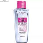 agua-micelar-loreal-solucao-de-limpeza-5-em-1-100ml