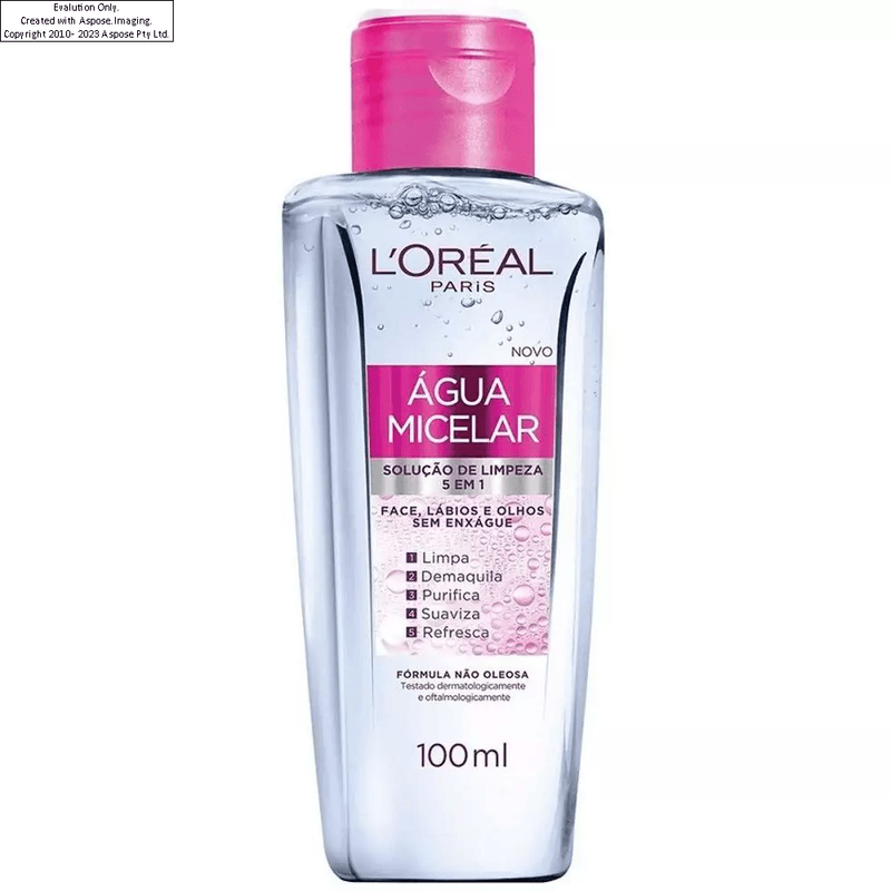 agua-micelar-loreal-solucao-de-limpeza-5-em-1-100ml