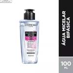 agua-micelar-loreal-bifasica-100ml