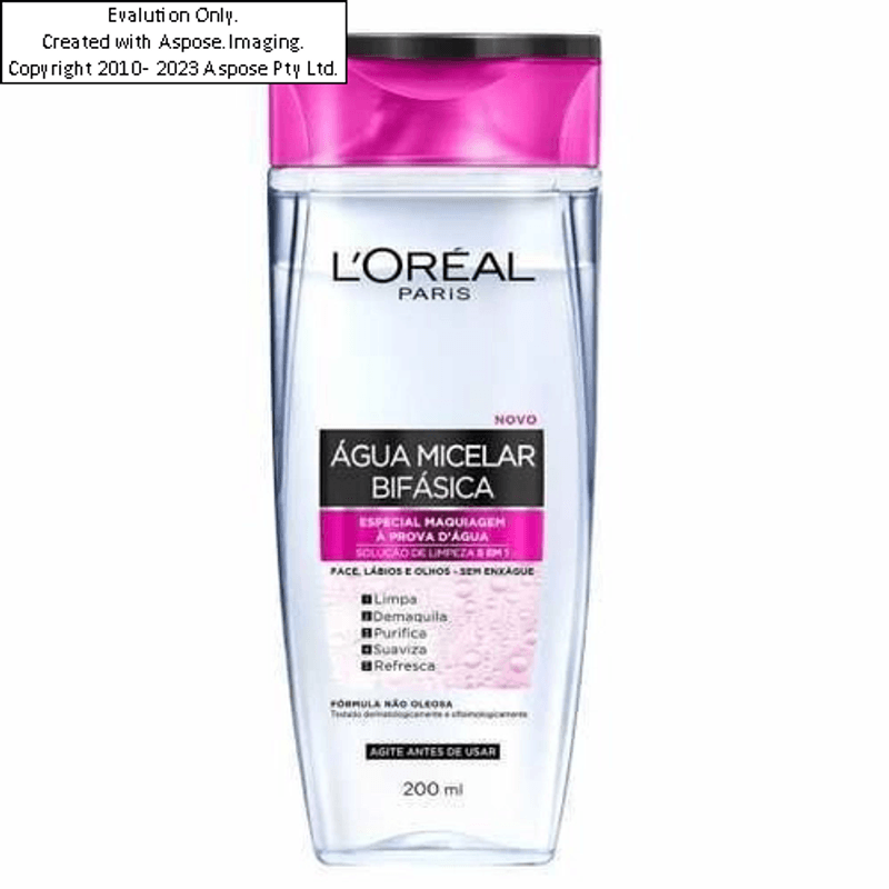 agua-micelar-loreal-bifasica-limpeza-facial-5-em-1-200ml