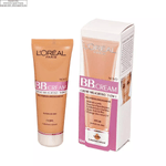 bb-cream-loreal-5-em-1-fps20-clara-30ml