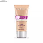 bb-cream-loreal-creme-milagroso-5-em-1-base-morena-fps20-30ml