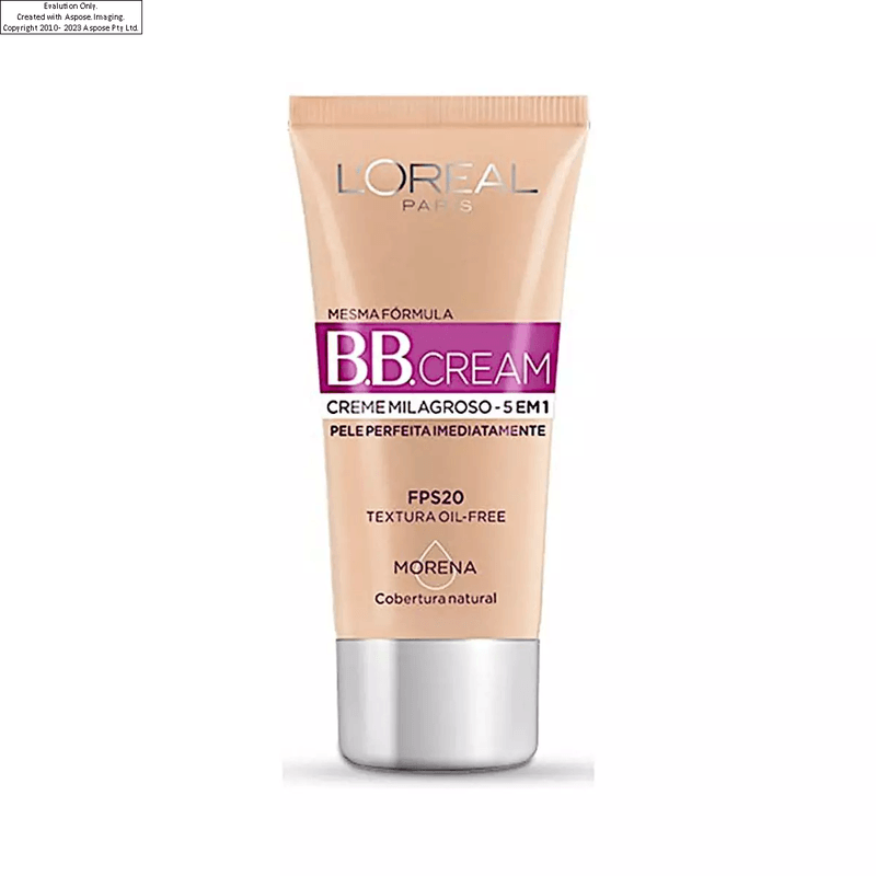 bb-cream-loreal-creme-milagroso-5-em-1-base-morena-fps20-30ml