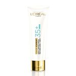 creme-facial-loreal-idade-expert-35-40ml