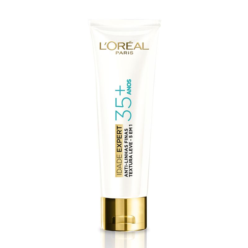 creme-facial-loreal-idade-expert-35-40ml