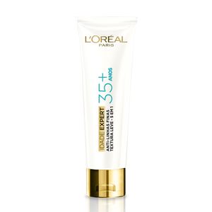 CREME FACIAL LOREAL IDADE EXPERT 35+ 40ML