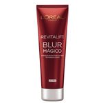 revitalift-primer-face-blur-magico-cr-antirrugas-facial-27g