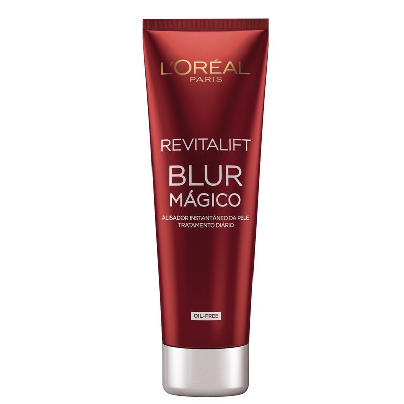 revitalift-primer-face-blur-magico-cr-antirrugas-facial-27g