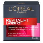 creme-facial-loreal-revitalift-laser-x3-diurno-50ml