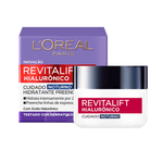 revitalift-loreal-antirrugas-noturno-49g